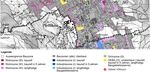 Kommunaler Gesamtplan Verkehr - reinach.ag - Aarau, 12. M&auml;rz 2018