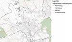 Kommunaler Gesamtplan Verkehr - reinach.ag - Aarau, 12. M&auml;rz 2018