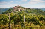 Kroatien: Kultur- und Weinreise - bis 16. Oktober 2022 (11 Tage) - Historische Städte Natur- und Nationalparks Kroatische Spitzenweine ...