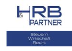 GRUNDSTEUERREFORM - HRB & Partner Steuerberater