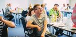 PROGRAMM 2020 SEMINARE, SCHULUNGEN & F&Ouml;RDERUNG - ZNS Akademie