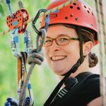 PROGRAMM 2020 SEMINARE, SCHULUNGEN & F&Ouml;RDERUNG - ZNS Akademie