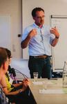 PROGRAMM 2020 SEMINARE, SCHULUNGEN & F&Ouml;RDERUNG - ZNS Akademie
