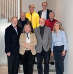 FREIE B&Uuml;RGER F&Uuml;R BADEN-BADEN - FREI DENKEN. ENTSCHEIDEN. HANDELN! WIR STELLEN UNS ZUR WAHL! - Freie B&uuml;rger f&uuml;r Baden ...