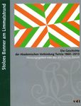 Neues aus dem Institut - für deutsche Studentengeschichte (IDS) der Gemein-schaft für deutsche Studentengeschichte (GDS)