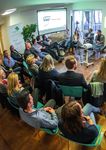 Strategischer Rahmen zur Entwicklung des - S&Uuml;D ALPEN RAUMS