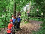 ARBEITSBERICHT 2019 www.jugend-guenzburg.de - beim Kreisjugendring G&uuml;nzburg