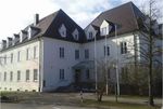 ARBEITSBERICHT 2019 www.jugend-guenzburg.de - beim Kreisjugendring G&uuml;nzburg