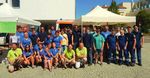 ARBEITSBERICHT 2019 www.jugend-guenzburg.de - beim Kreisjugendring G&uuml;nzburg