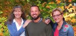 ARBEITSBERICHT 2019 www.jugend-guenzburg.de - beim Kreisjugendring G&uuml;nzburg
