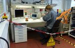 Qualifizierung f&uuml;r Arbeiten an Fahrzeugen mit Hochvoltsystemen 209-093