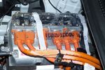 Qualifizierung f&uuml;r Arbeiten an Fahrzeugen mit Hochvoltsystemen 209-093
