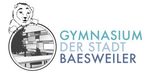 Baesweiler im Dezember 2021