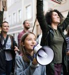 Dazu stehe ich! Pfarrbrief im Seelsorgebereich Porzer Rheinkirchen Ostern 2020 74 - Erzbistum K&ouml;ln