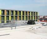 Großprojekt am Jakobsweg - Im Rems-Murr-Kreis entsteht ein neues Klinikum