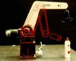 Augmented Reality Technologien und Applikationen