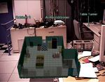 Augmented Reality Technologien und Applikationen