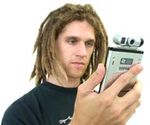 Augmented Reality Technologien und Applikationen
