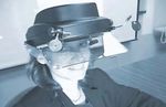 Augmented Reality Technologien und Applikationen