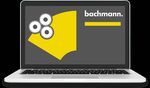 M-CNC Dreidimensionale Bewegungen - Bachmann Electronic