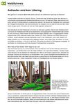 Mitteilungsblatt - Gemeinde Sch&ouml;nengrund