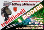 Mitteilungsblatt - Gemeinde Sch&ouml;nengrund