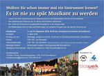 Mitteilungsblatt - Gemeinde Sch&ouml;nengrund