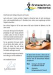Mitteilungsblatt - Gemeinde Sch&ouml;nengrund
