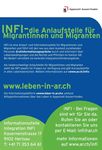 Mitteilungsblatt - Gemeinde Sch&ouml;nengrund