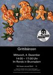 Mitteilungsblatt - Gemeinde Sch&ouml;nengrund