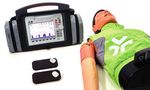 Leitliniengerechtes Training mit Ambu und SKILLQUBE - Aktionszeitraum bis 28.02.2021 - Ambu GmbH