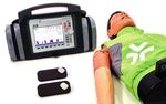 Leitliniengerechtes Training mit Ambu und SKILLQUBE - Aktionszeitraum bis 28.02.2021 - Ambu GmbH