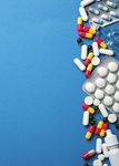 Notfall Kompendium 2023 Medikamenten-Ausr&uuml;stung und Therapievorschl&auml;ge der Salzburger Not&auml;rzte 29. Auflage