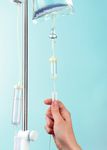 Notfall Kompendium 2023 Medikamenten-Ausr&uuml;stung und Therapievorschl&auml;ge der Salzburger Not&auml;rzte 29. Auflage
