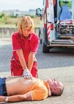 Notfall Kompendium 2023 Medikamenten-Ausr&uuml;stung und Therapievorschl&auml;ge der Salzburger Not&auml;rzte 29. Auflage
