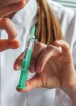 Notfall Kompendium 2023 Medikamenten-Ausr&uuml;stung und Therapievorschl&auml;ge der Salzburger Not&auml;rzte 29. Auflage