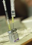 Notfall Kompendium 2023 Medikamenten-Ausr&uuml;stung und Therapievorschl&auml;ge der Salzburger Not&auml;rzte 29. Auflage