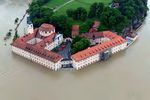 Hochwasser 2013 - Ein Erfahrungsbericht aus Bayern