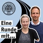 FORSCHUNG AKTUELL # 5-2021 - PAPER | Die Hände verraten, wo Gesten entstehen S.02 - Deutsche ...