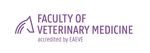 MediCAD Veterinary ist die beste Unterstützung - Ein Interview mit Pr. Yves Samoy, Ghent University