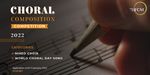 IFCMENEWS - INTERNATIONAL FEDERATION FOR CHORAL MUSIC