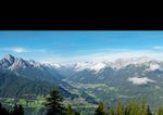 STUBAI SUPER CARD EIN TAL. EINE KARTE.