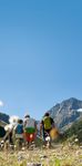 STUBAI SUPER CARD EIN TAL. EINE KARTE.
