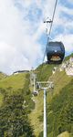 STUBAI SUPER CARD EIN TAL. EINE KARTE.