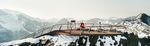 STUBAI SUPER CARD EIN TAL. EINE KARTE.