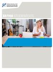 ALLGEMEINE PSYCHOLOGIE II - Prof. Dr. Walter NiemeierProf. Dr. Walter Niemeier | Sebastian Rauch - FHM Online-University