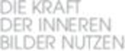 DIE KRAFT DER INNEREN BILDER NUTZEN