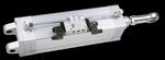 Solutions in motion - Customized systems Komponenten aus dem AIRTEC Pneumatik-portfolio