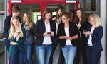 Gef&uuml;hlte Wissenschaft - Wissenschaftskommunikation zwischen Evidenzbasierung und Emotionsmodus? - Technische Universit&auml;t Braunschweig