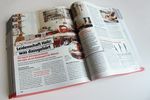 Print macht mehr draus Warum Print sich lohnt - Bundesverband Druck und Medien